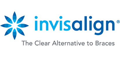 invisalign, the clear alternative to braces