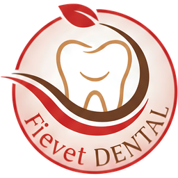 Fievet Dental